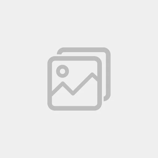 Publicaré informes de mis prácticas de laboratorio, así como también mis pequeños proyectos de inv. 